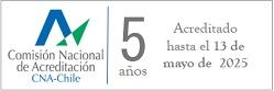 Acreditación 2020