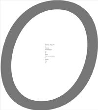 "Revista Obj" es el nombre de esta publicación que surge al alero del proyecto "Objeto Tecnológico en el Arte Contemporáneo/Lenguajes combinados y procesos creativos".