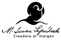 DMUS releva a la compositora chilena María Luisa Sepúlveda en el marco del Día del Patrimonio