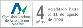 acreditacion 2018