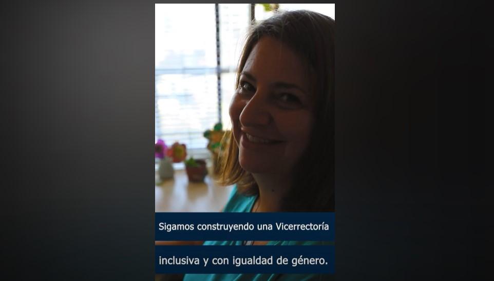 8M Funcionarias VID