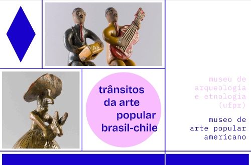 "Acervos e(n) correspondencias" se presenta en sede MAPA de Plataforma Cultural