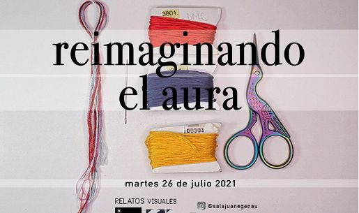 Exposición