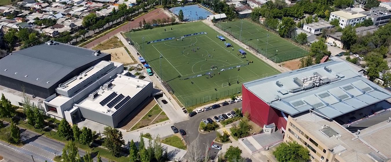 Se aproxima la Elección del Primer Consejo de Campus JGM