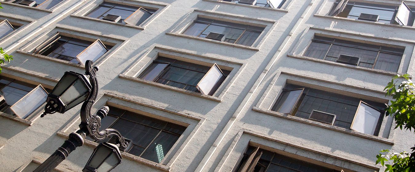 Receso universitario por período de vacaciones