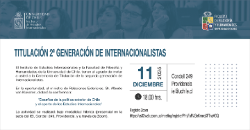 Invitacio-n-Informal