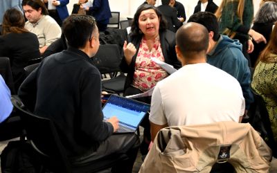 Representación gráfica