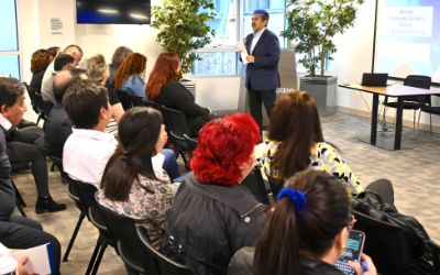 Representación gráfica