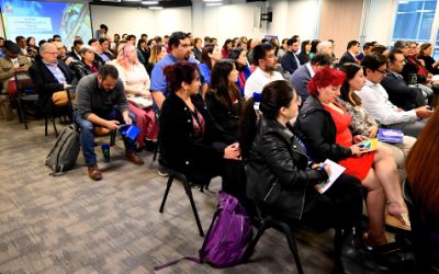 Representación gráfica