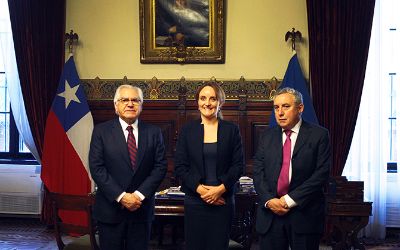 Día Mundial del Autismo