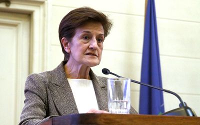 Primer Congreso Iberoamericano de Éticas Aplicadas