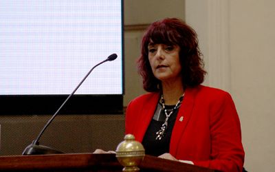 Primer Congreso Iberoamericano de Éticas Aplicadas