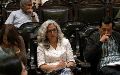 Primer Congreso Iberoamericano de Éticas Aplicadas