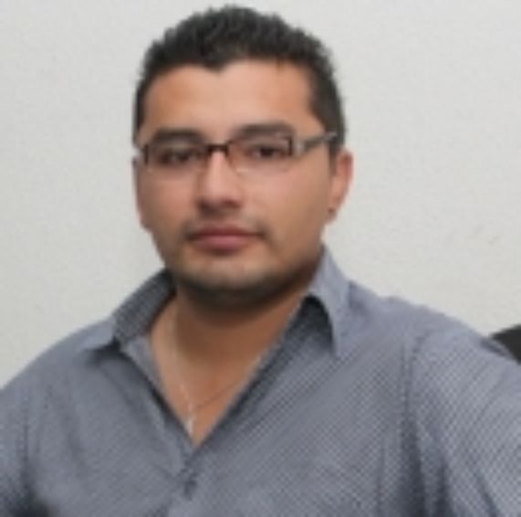 René Silva