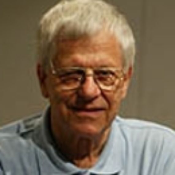 Hanns Stein