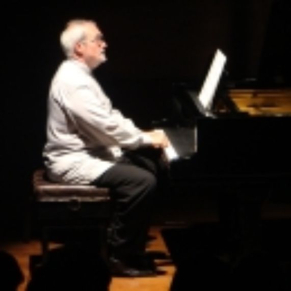 Jorge Pepi-Alos.
