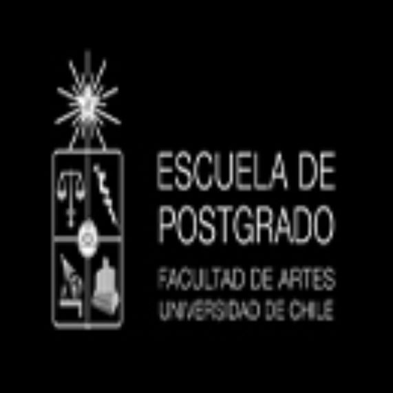 Logo Postgrado