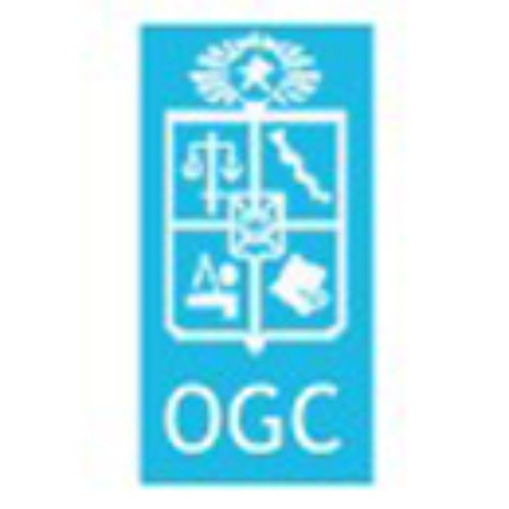 logo observatorio GC