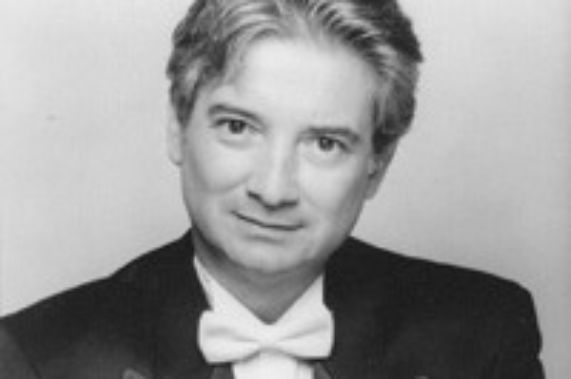 Francisco Rettig:
