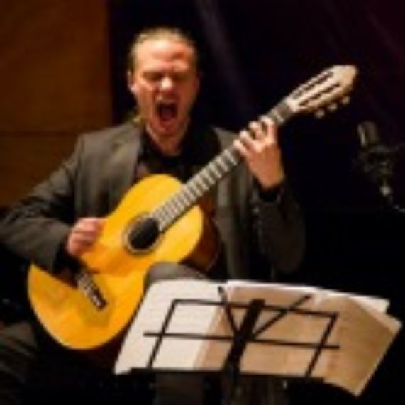 Festival de Música Contemporánea: la línea de la diversidad