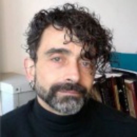 Sicólogo de la música dicta seminario en la Universidad de Chile