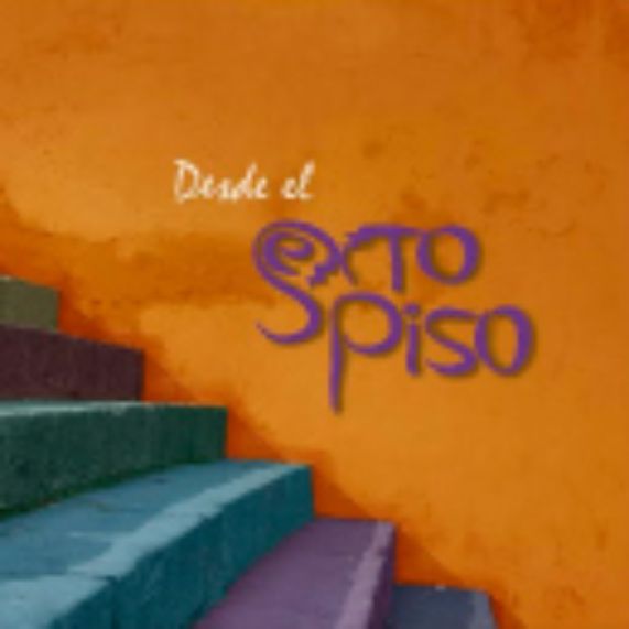 Sexto Piso y su primer disco: La huella de la música latinoamericana