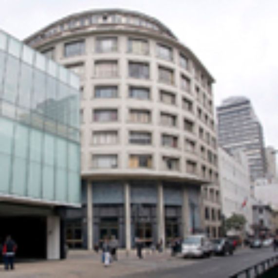 Facultad de Artes abre concurso para académicos en Departamento de Música y Sonología