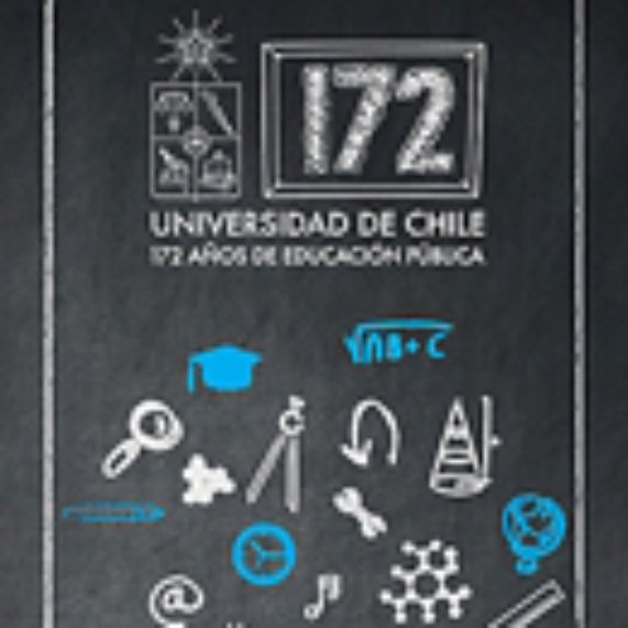Académicos y funcionarios de la Facultad de Artes serán galardonados en Aniversario de la U. de Chile 
