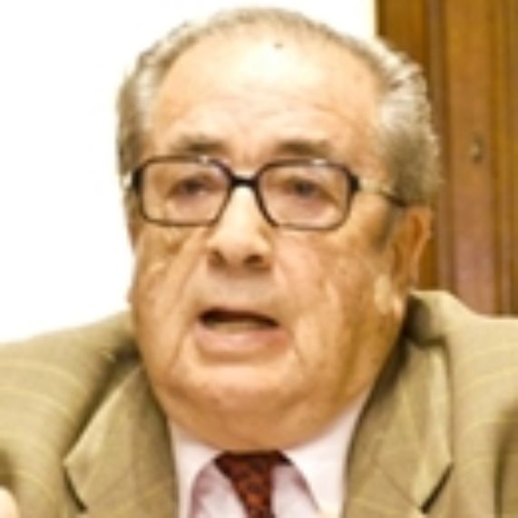 Miguel Letelier, Premio Nacional de Artes Musicales 2008