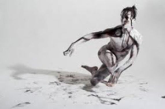Seminarios de Danza Contemporánea llegan en enero a la Facultad de Artes