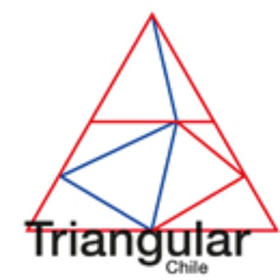 Triangular_Chile