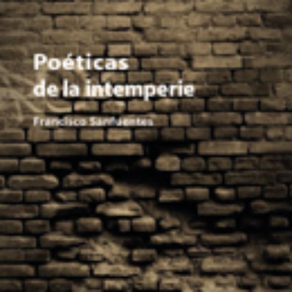 Poeticas_dela_Intemperie