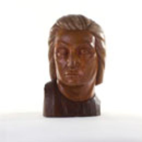 MAC presenta Bustos Escultóricos de su colección 