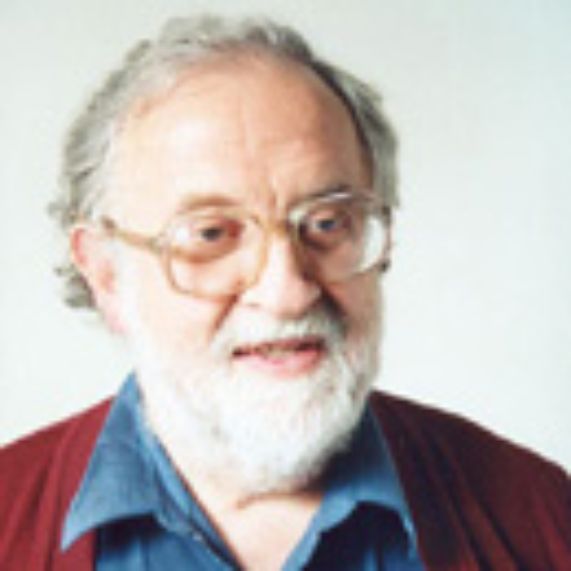 Facultad de Artes lamenta fallecimiento del compositor Cirilo Vila Castro