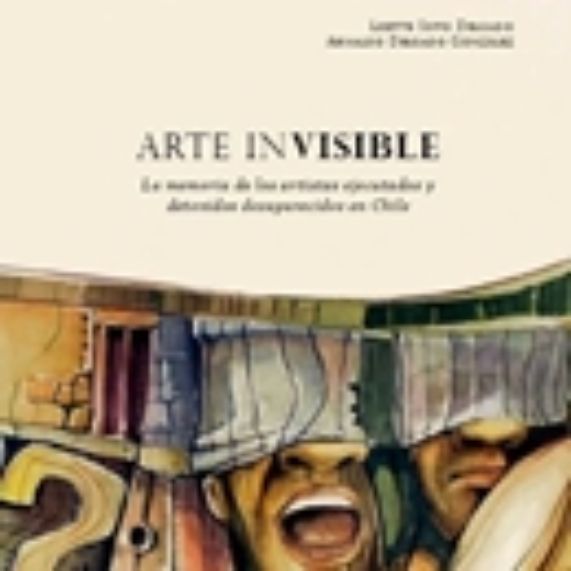 el libro