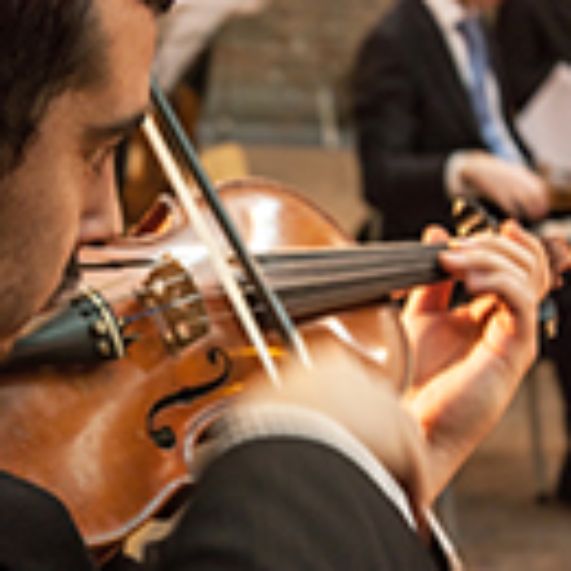 Facultad de Artes impartirá Magister en interpretación musical