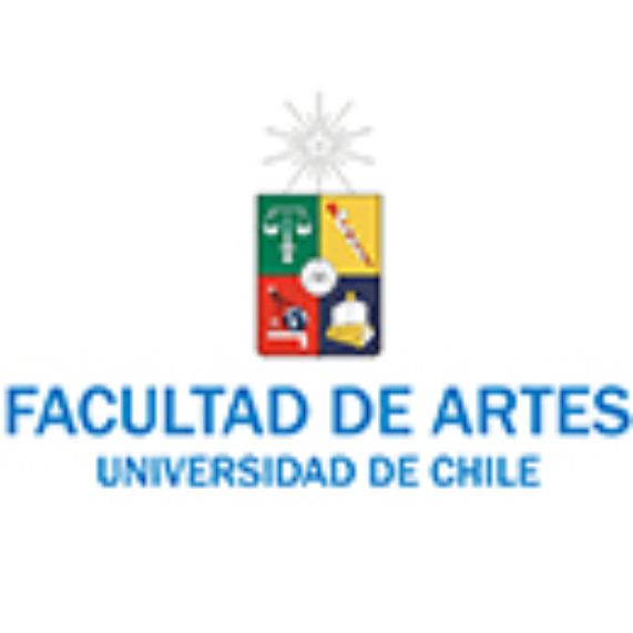 Facultad de Artes informa