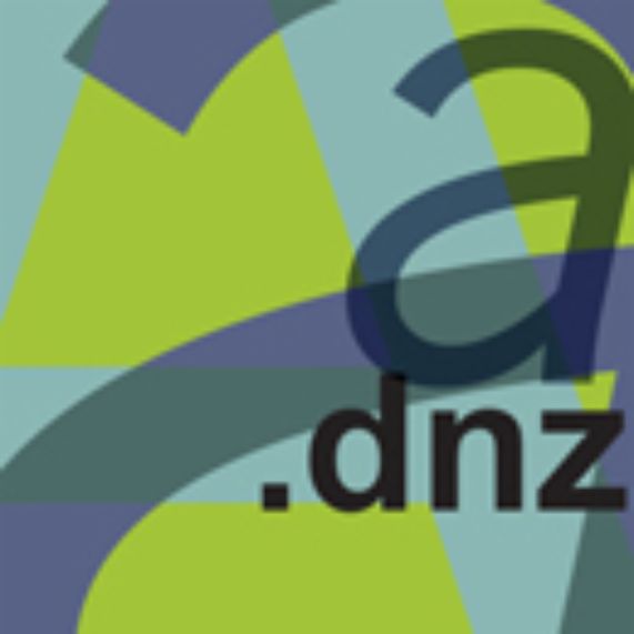 Departamento de Danza presenta segundo número de su revista A.DNZ