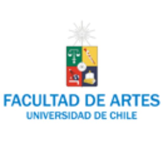 Declaración de la Facultad de Artes de la Universidad de Chile