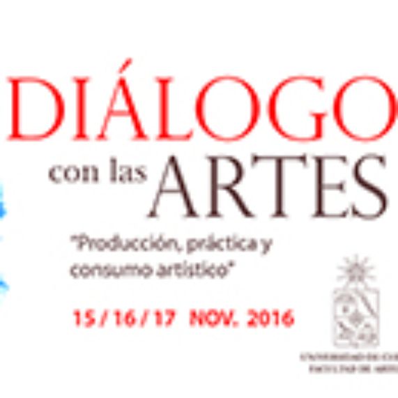 Dialogo-Artes