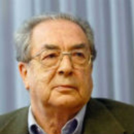 Departamento de Música lamenta la partida del maestro Miguel Letelier