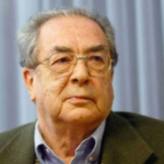 Prof. Miguel Letelier
