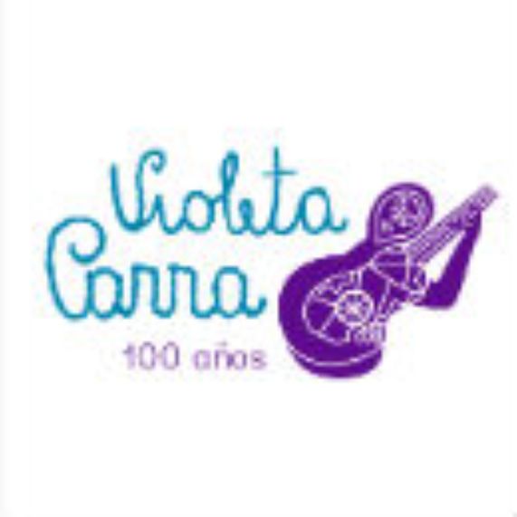 Con homenaje a Violeta Parra partirá el Festival Internacional de Música Contemporánea