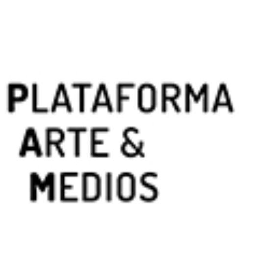 PAM/Plataforma de Artes & Medios