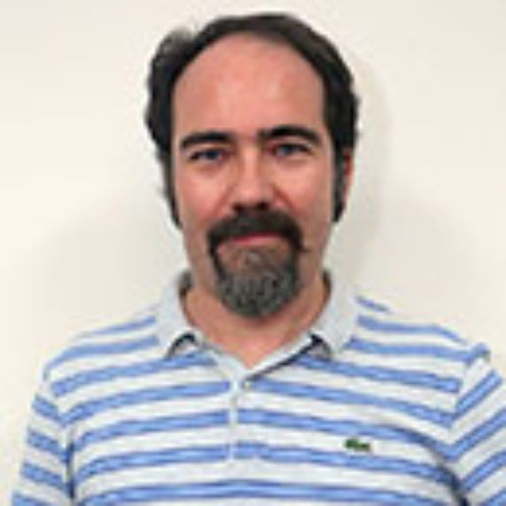 Columna de opinión del académico Rodrigo Zúñiga.