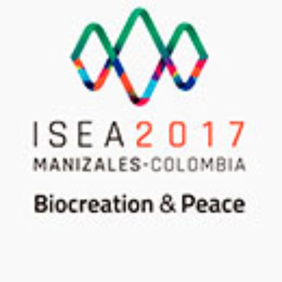 El simposio se realizará en Manizales, Colombia