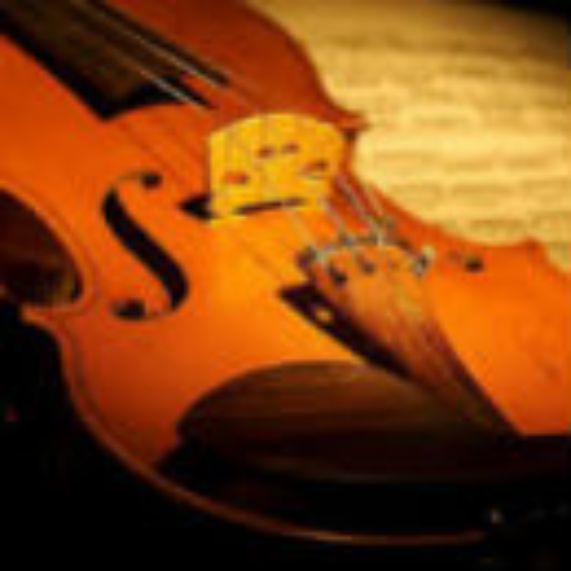 Departamento de Música rinde homenaje a maestros Cullell y De la Jara