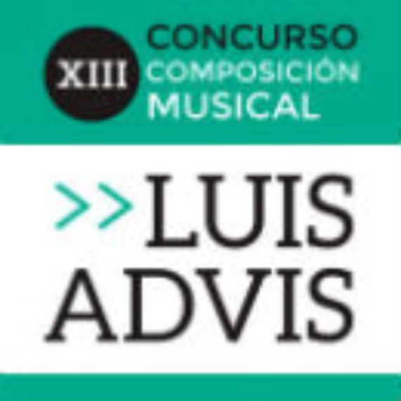 Miembros de la comunidad DMUS brillan en el concurso Luis Advis
