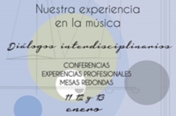 Programa coloquio