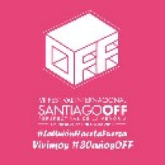 Festival Internacional Santiago OFF se presentará en Sala Agustín Siré con dos obras teatrales: 